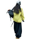 ジャケット キッズ 女の子 シェルジャケット アウター 春秋 マウンテンパーカー 撥水 防風 防汚 フード付き ジップアップ 子供服 アウトドア 通学 ブルゾン...