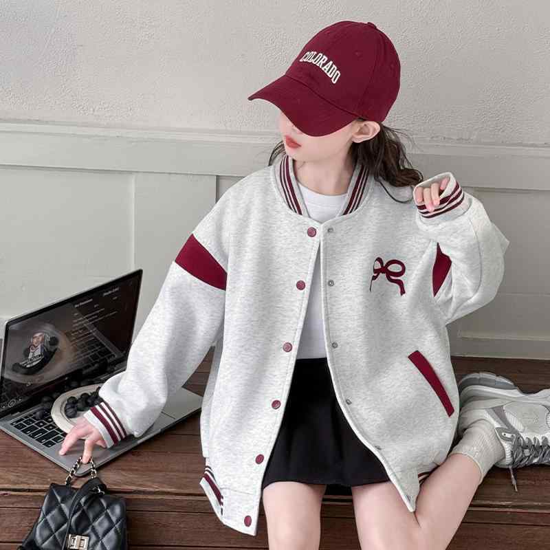 㥱å λ ˥ å  ١ܡ른㥱å  ä 롼 奢  ս Ĺµ ߥɥ  ݥ...