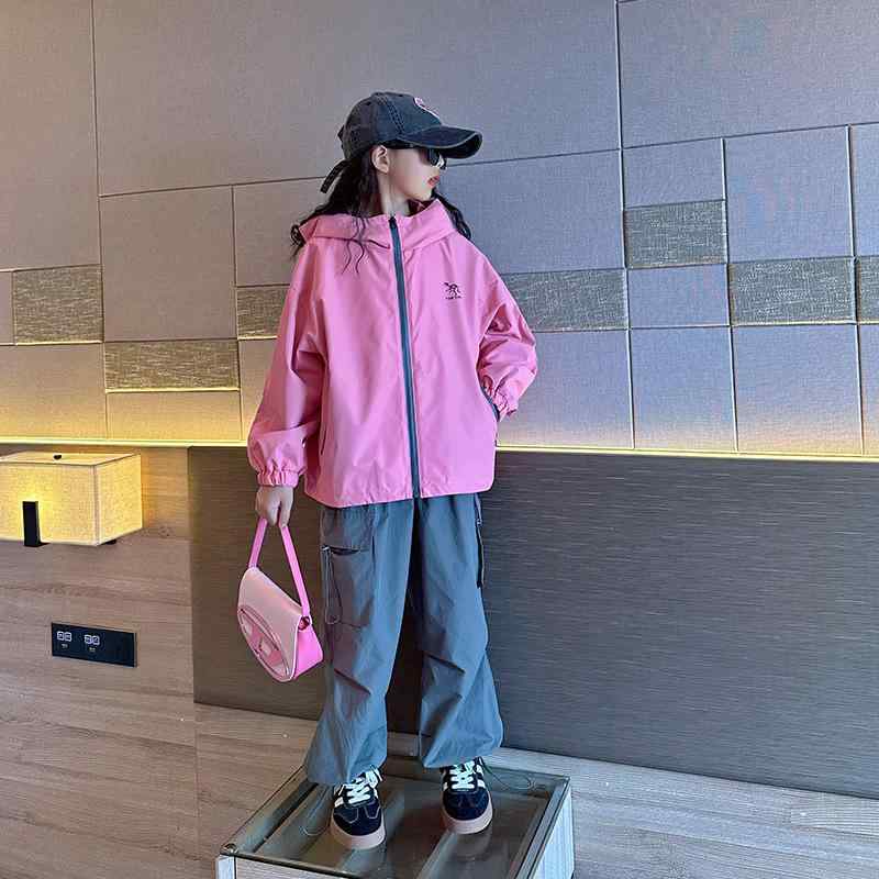 ɥ֥졼 λ å ˥ 㥱å ս ադ Ĺµ åץå ڤؤ  ݥꥨƥ    ̳ ʻ...