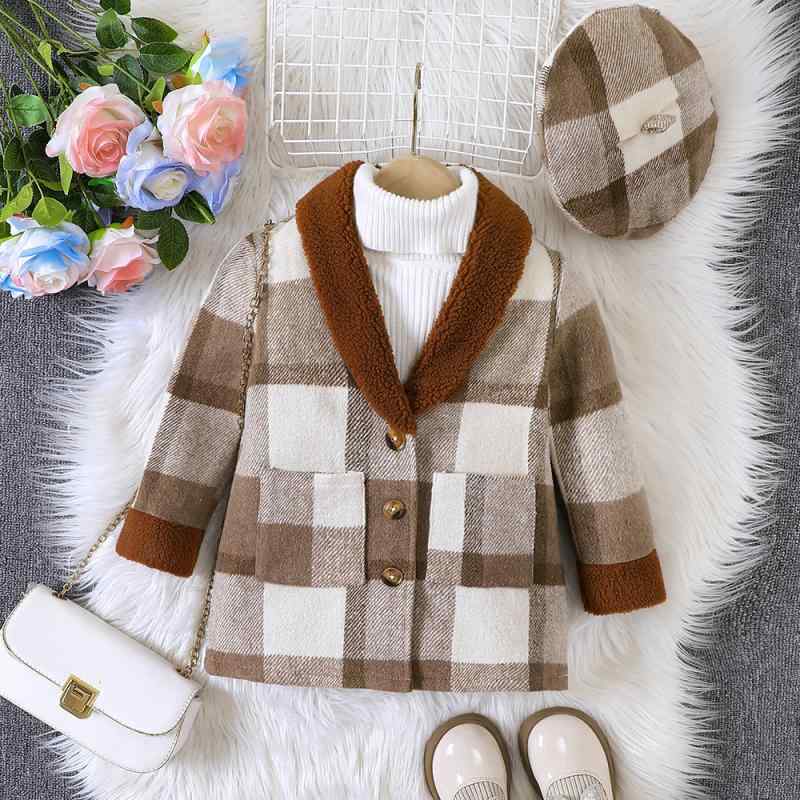  å λ  ե å ٥졼˹ å 奢 ʻȤ 襤  ɴ Ȥ ݥꥨƥ 饤ȥ֥饦 ...