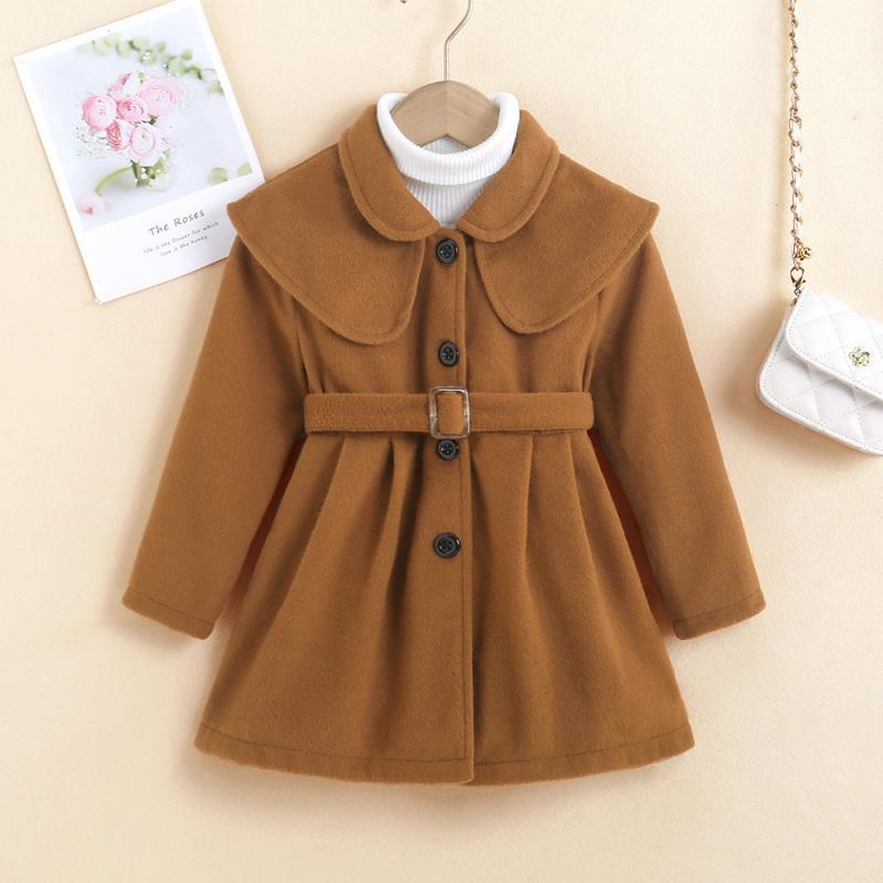 å λ   ӥå顼 Ĺµ ̵ ȥ٥դ ̵ ݥꥨƥ 奢 ʻȤ ֥饦