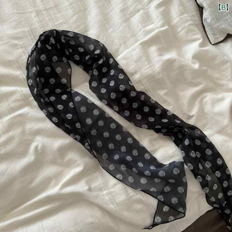 �������� ��ǥ����� ������ �֥饦�� �ɥå��� �ץ��� ���ե��� ��鴶 ���� ���쥬��� �ޥ���桼�� �� �إ������ �إ����������꡼ ���ʻȤ� �ղ�