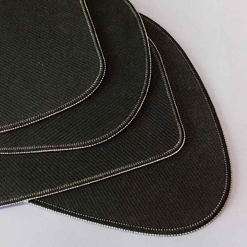 マウスパッド レディース 女性用 キャラクター柄 おにぎり ミルクティー トースト チーズ かわいい 個..