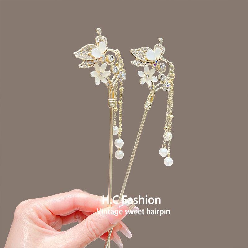 󤶤    ɤ ĳ  åĥ  鴶 ŵåù إ꡼ ȱ ղ 뺧  ǰ ե ...