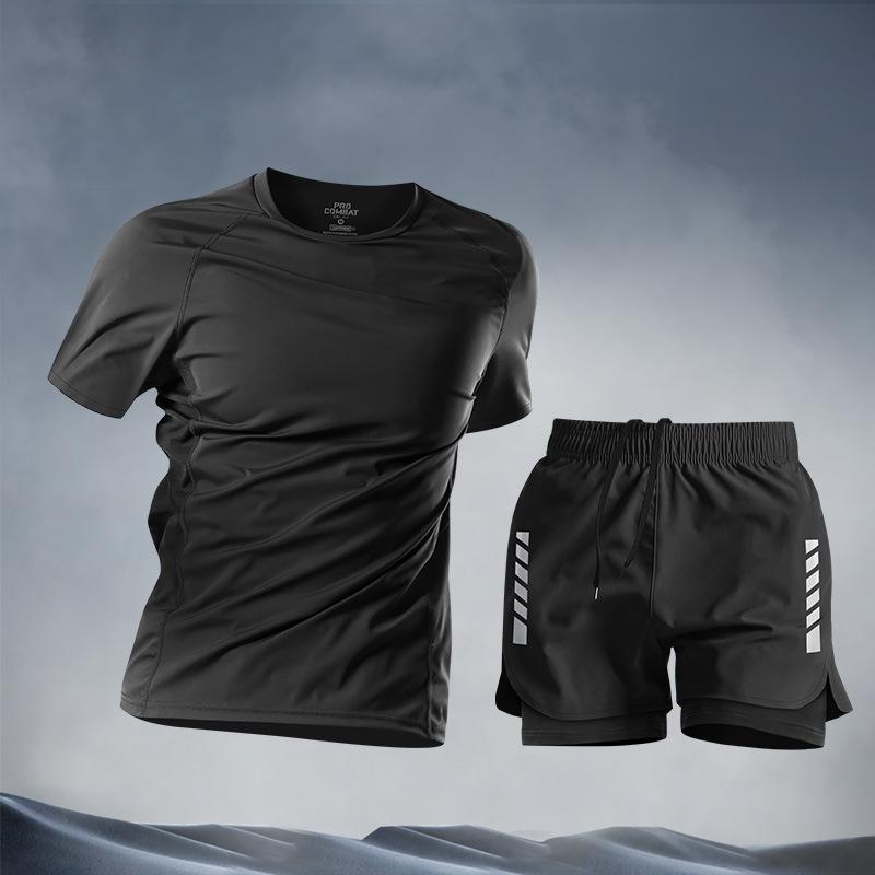 水着 メンズ スイムウェア 上下セット 大人 ティーン 温泉 プール ビーチ マリンスポーツ スイミング ..