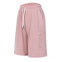 パンツ レディース スポーツ カジュアル ハーフパンツ 五分丈 春夏 薄手 接触冷感 速乾 ヨガ ランニング フィットネス アウトドア ゆったり はイエスと 通...