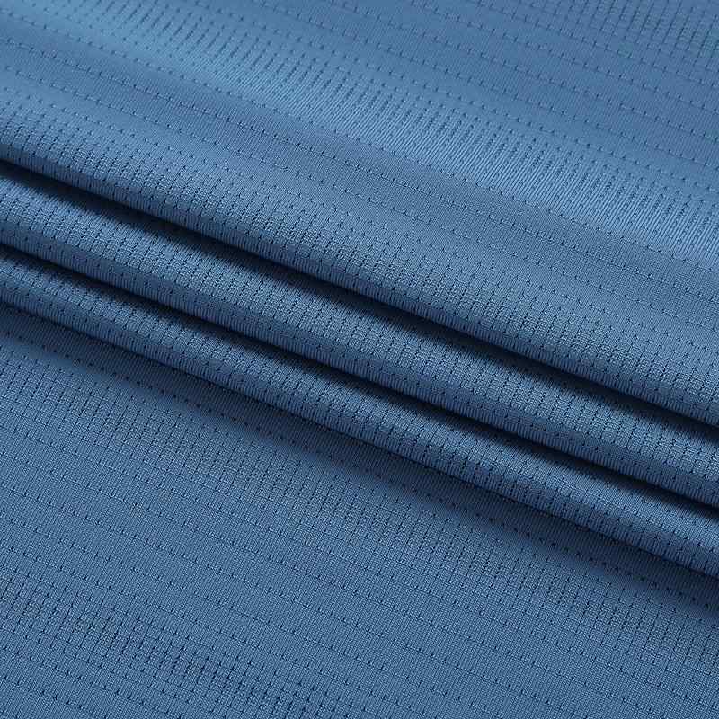 タンクトップ メンズ 男性用 春夏 超軽量 薄手 速乾 接触冷感 通気性 スポーツ ランニング フィットネ..