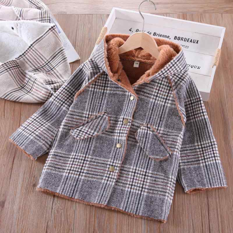  å 륺  å ΢  åȥ ߥɥ ɴ ݲ 奢 ڹ Ĺµ 󥰥ܥ 