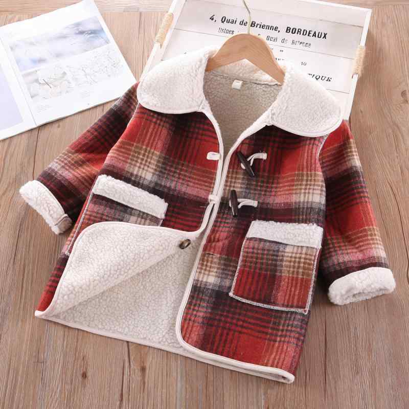  å ˽   åȥ  ΢ ɴ Ȥ ߥɥ դ å 󥰥ܥ ڹ Ҷ  ̱ ̳