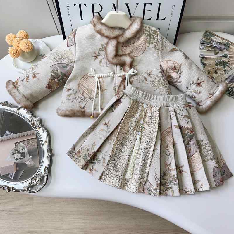  λ  åȥå å   岼å   Ĺµ ץ꡼ĥ 2å ݥꥨƥ 襤  ١...