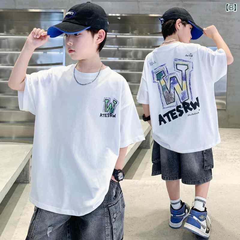 ニットプランナー（KP） Knit Planner(KP) ジーンズ 90 女の子 ブルー系 子供服 ベビー服 キッズ アウトレット ユーズド 【中古】キッズ・ベビー・マタニティ