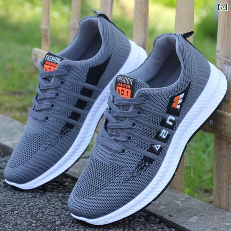 thum2