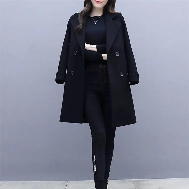  ǥ  إåץС 鴶  ȥ 뺮 ݥꥨƥ ä С ߥɥ  餻 ...