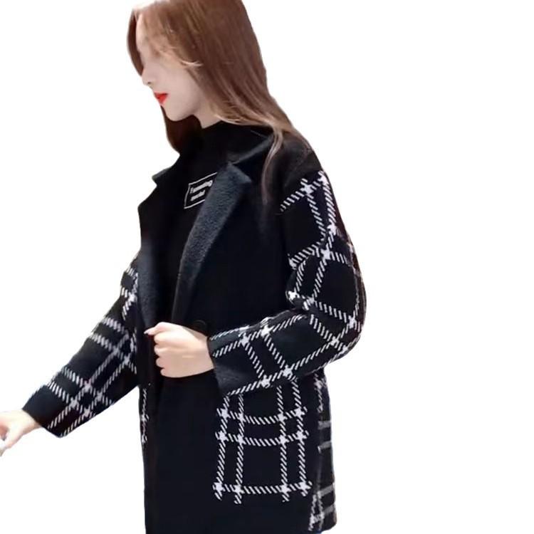  ǥ å Ĵ ơ顼ɥ顼 硼Ⱦ  Ĺ  ݥꥨƥ ̶ ե 줤 奢  ...