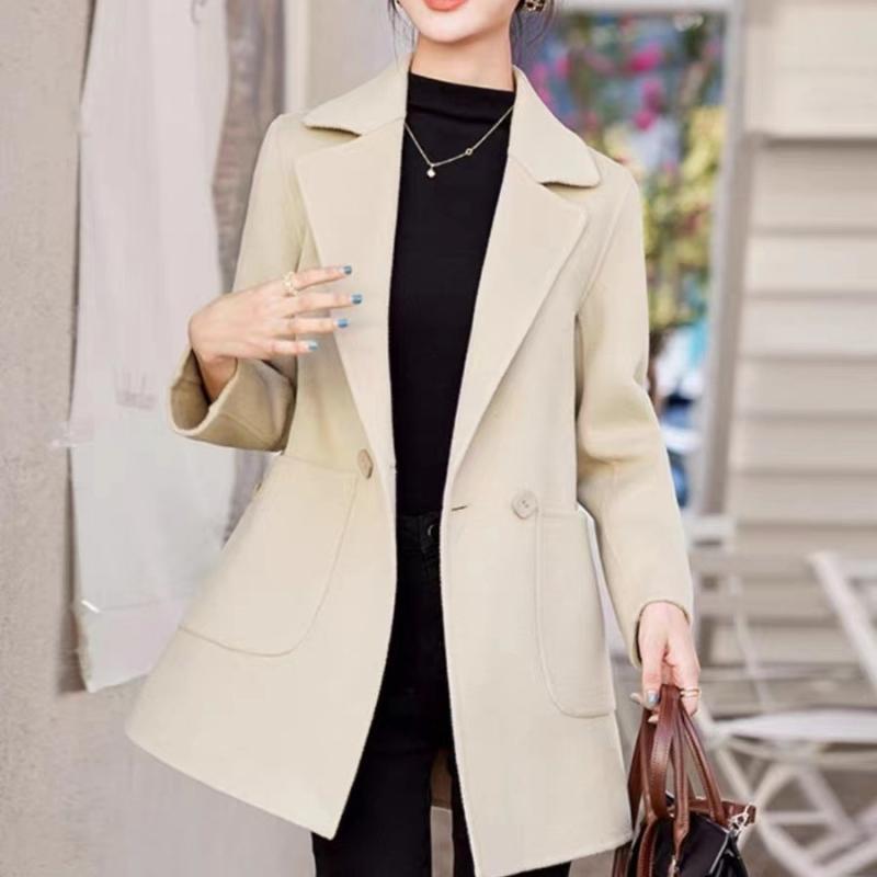  ǥ  ȥ󥳡 鴶  ä ηС ơ顼ɥ顼 Ĺµ ̵  줤 ̶ ե 奢