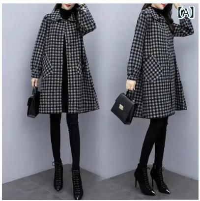  ǥ   礭 ӥå륨å ä ηС 餻 ߥɥ ȥĴ 饤 å ʻ ơ...