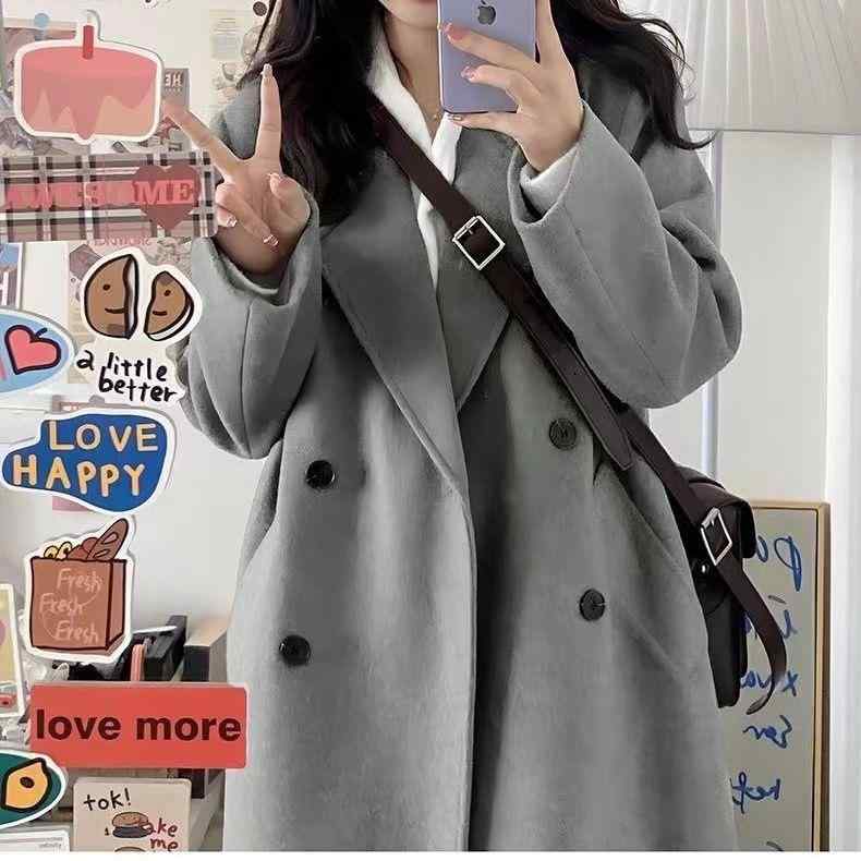  ǥ 졼  ȥ ݥꥨƥ ߥɥ եإåץС 鴶  Ĺ  ڹ POLO ݥåդ ...