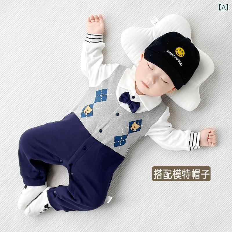 ���С������� �٥ӡ� �ˤλ� �»��� Ĺµ �ե������ġ��ԡ��� ����ѡ��� ������ �֤���� 1�� ������ �����ˡ� ���ܻ��� �� ���åȥ� �ѹ��� �л��ˤ�...