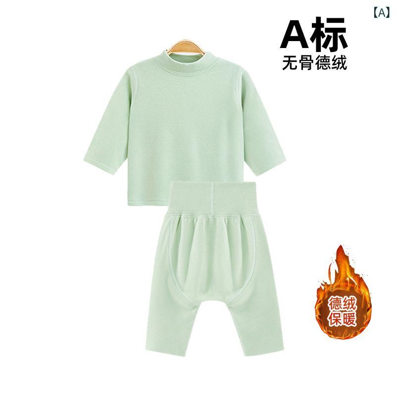 ドレス ロンパース ベビー 夏服 ジャンプ スーツ かわいい 赤ちゃん チャイナ サマー 女児 花柄 中華風 漢服 三角 ベスト 中華風 お祝い 薄手