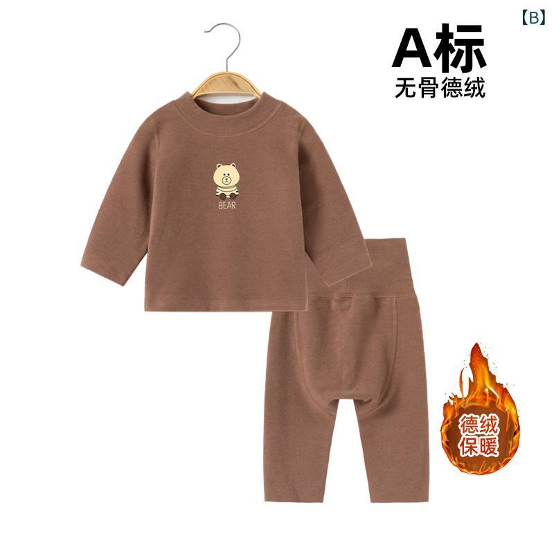 ドレス ロンパース ベビー 夏服 ジャンプ スーツ かわいい 赤ちゃん チャイナ サマー 女児 花柄 中華風 漢服 三角 ベスト 中華風 お祝い 薄手