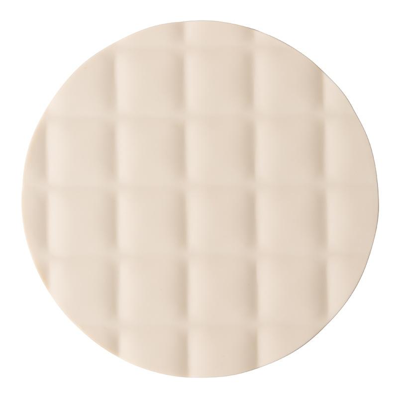 �����`�����}�b�g �V���R���� ��~�� �R�[�X�^�[ �H��u�� �召�T�C�Y �~�` �H�� � �C�j���O �L�b�`�� �ƒ�p �ϔM �f�M ����~�� ������