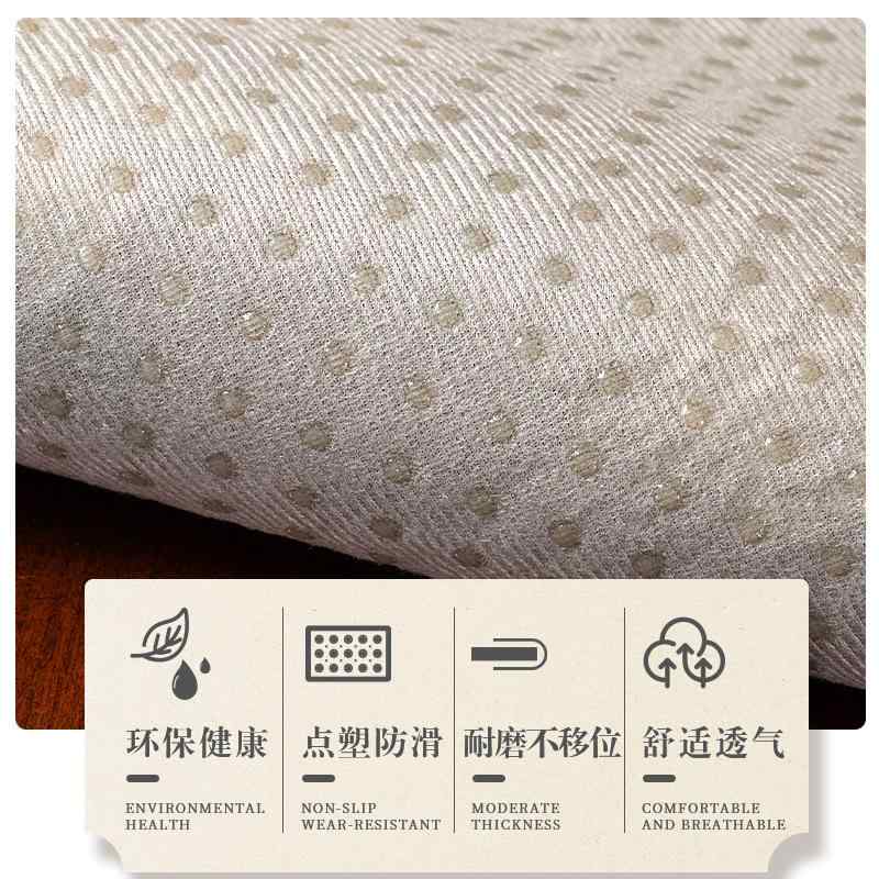 テーブルランナー フレンチレトロ アメリカン 上品 エレガント 高級感 家庭用 ホテル テレビ台 サイドボード リビング ダイニング ポリエステル 植物花柄 ロング 長方形 デコレーションクロス マルチカバー