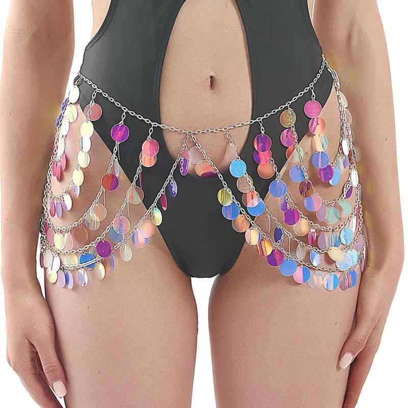 アクセサリー レディース 欧米風 ナイトクラブ パーティー イベント カジュアル ハンドメイド 手作り ..