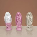 置物 メキシコ 人物像 オブジェ レジン製 彫刻 フィギュア 工芸品 インテリア リビング 玄関 装飾品 飾り アート モダン モノクロ ゴールド