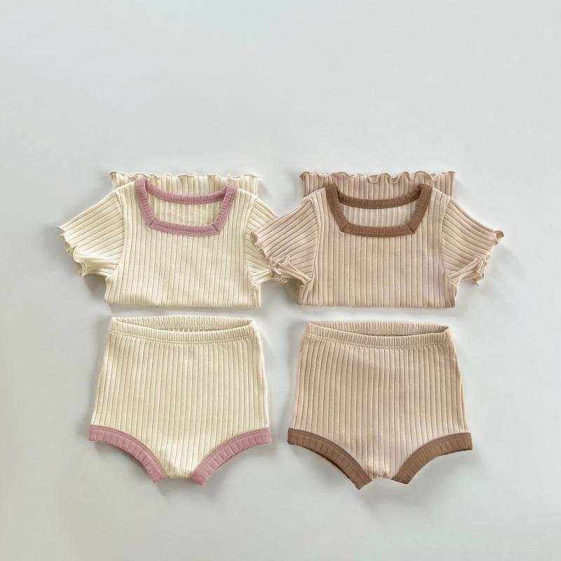 ٥ӡ ˽ ֤ Ⱦµ 硼ȥѥ åȥå 롼० ղ  åȥ 2å ڹ Х顼 ȥ饤  ѥ 餫Ǻ ȥåץ ֥ޥѥ 