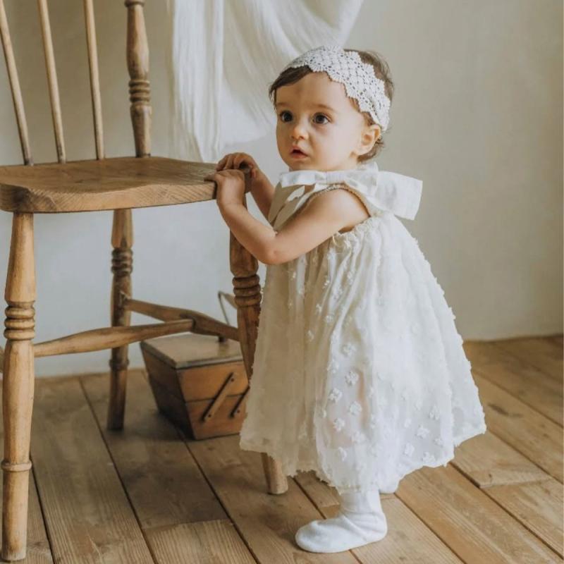 キッズ 女の子 ベビー ワンピース キャミソール プリンセスドレス フォーマル 発表会 結婚式 お呼ばれ ..