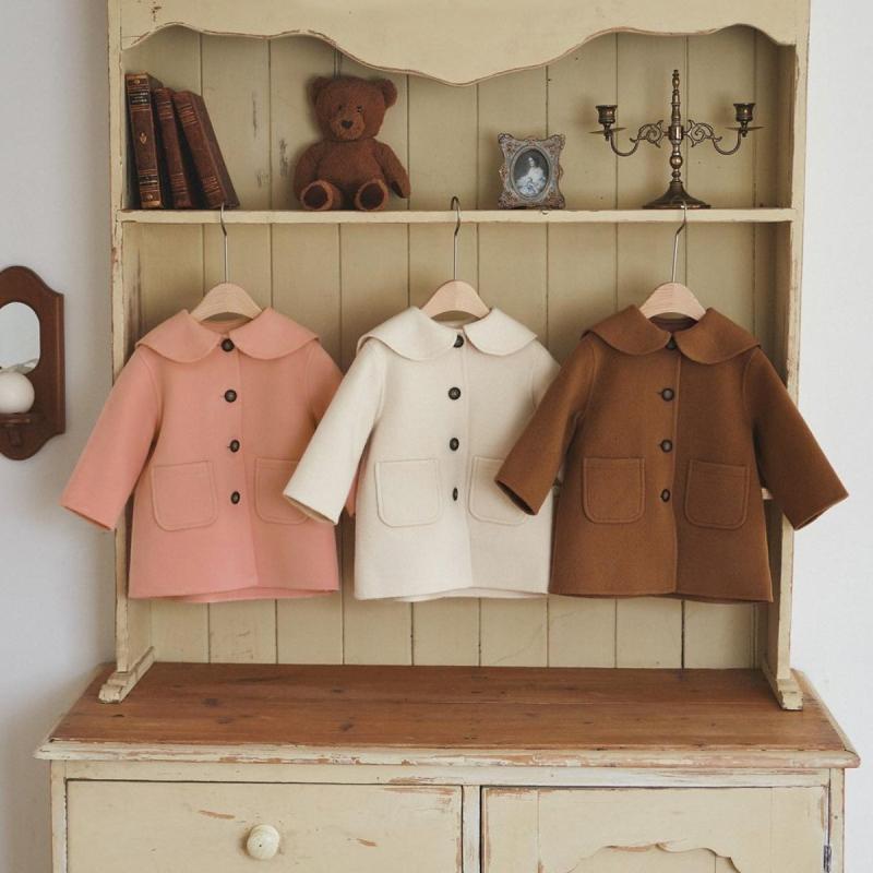  ٥ӡ λ 󥰥ܥ ӥå顼 Ĵ ȥ  ɴ ΢դ ߥ ߥɥ   Ȥ ʻȤ 1 2 ...