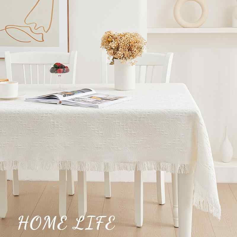 㤨֥ơ֥륯  ̵ åȥͥ ֥ͥ ե ¥ 鴶 󥹥 ѡƥ ƾʪ ߷ Ĺ  ۥ磻 ˥  ӥ ե ƥꥢ դ ץ ʥפβǤʤ4,177ߤˤʤޤ