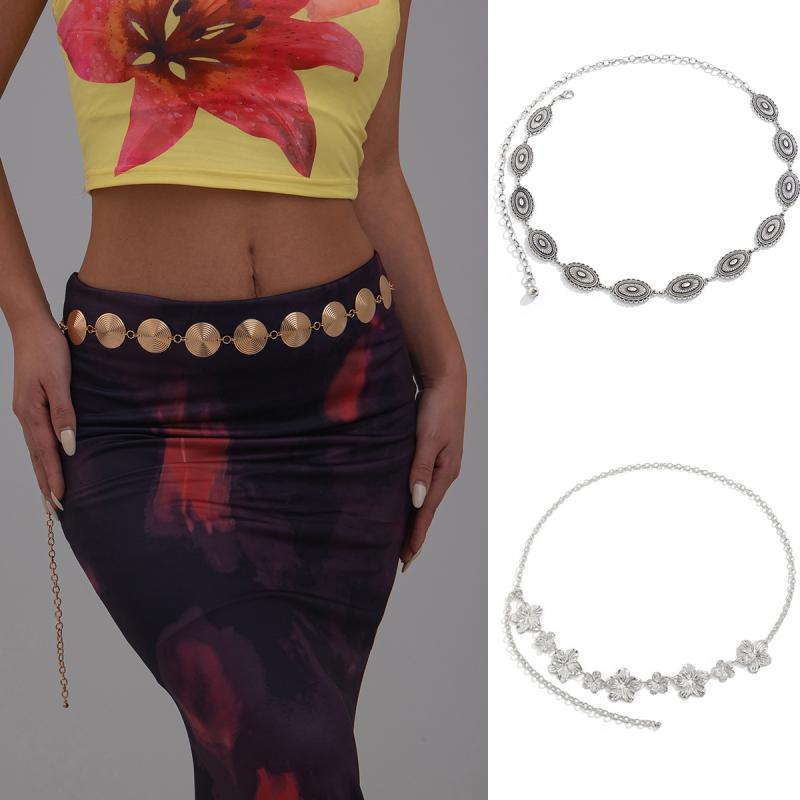 㤨֥ܥǥ ǥ ᥿  ̱² Ե§ 餻 ߷ ʱ߷ Ħ ե  С ȥ꡼ 奢 ղơפβǤʤ4,180ߤˤʤޤ