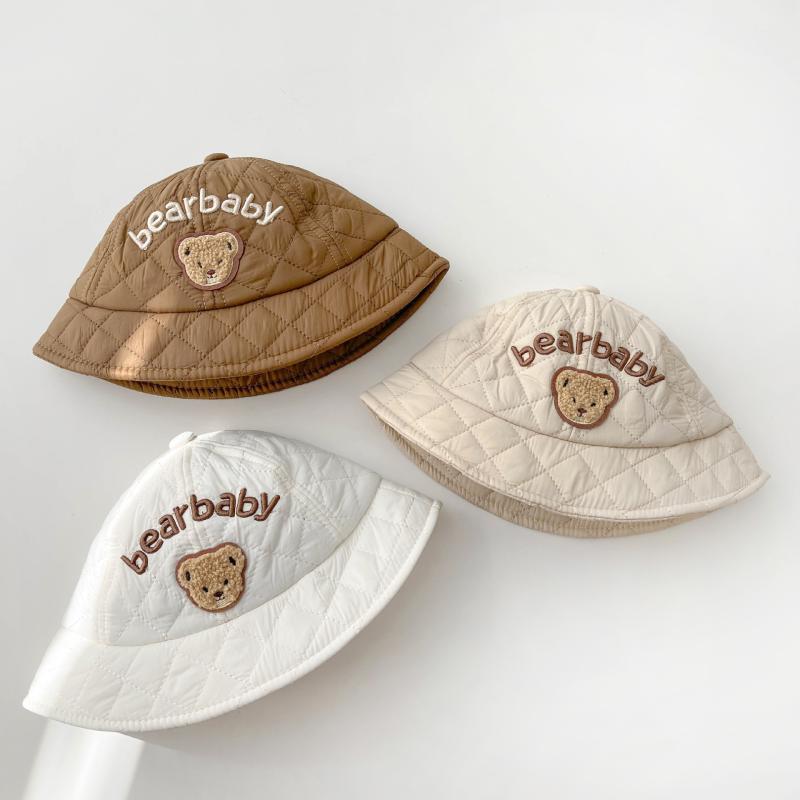 ٥ӡ˹ ˤλ λ  Хåȥϥå  襤 Ķ襤 ΢ ɴ ֤ Ļ ϥå ݥꥨƥ  Ф ʻȤ դդ ⤳⤳ ץꥳå ۥ磻 ֥饦