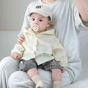 ベビー服 男の子 夏用 UVカット 長袖パーカー ショートパンツ セットアップ 日焼け防止 薄手 軽量 通気性 接触冷感 冷房対策 ナイロン カジュアル 普段使...