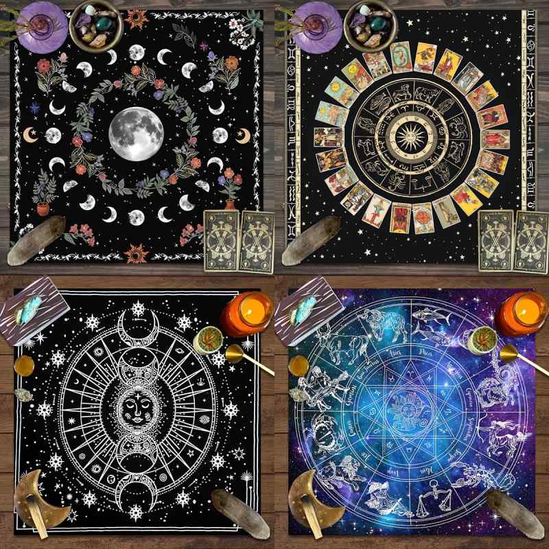 㤨֥åȥ ꤤ ꡼ǥ ɥ ܡɥ        ݥꥨƥ  衼ԥ 饷å ե ƥꥢ ޥåȡפβǤʤ4,143ߤˤʤޤ