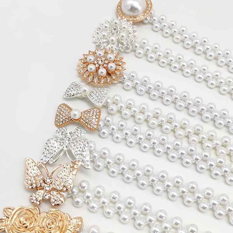 カーテンタッセル シンプル モダン パール 調節可能 ABS樹脂 束ね帯 留め具 リビング用 居室 寝室 おし..