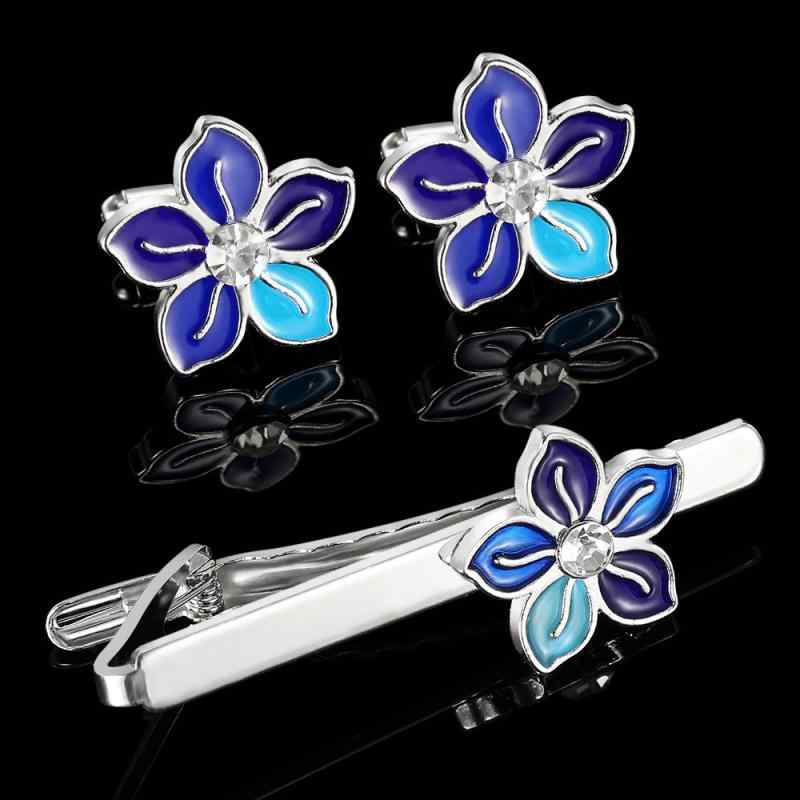 եܥ ˽ ӥͥ եޥ 뺧 ѡƥ ե ԥ ͥԥ å  ŵåù  ǥ...