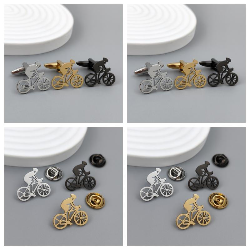 ֥ եܥ ˽ ꥹȥ 鴶 Ū ˡ  ŵåù Ū ݡ ι 奢 ӥͥ ʻȤ С  ֥å