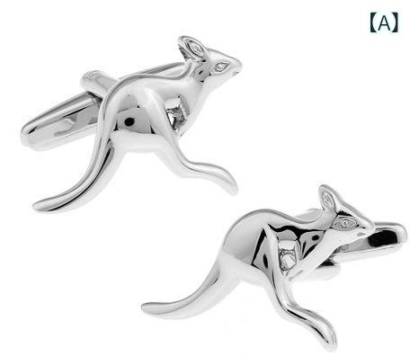 ե  ǥ 󥬥롼 С顼 Ƽ ŵåù ưʪ ˡ   ӥͥ եޥ ѡƥ 뺧...