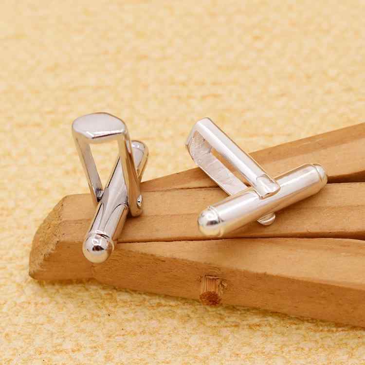 եܥ   ǥ  ˽ S925 DIYǺ  鴶 ե ץ쥼 եե ӥͥ ե...