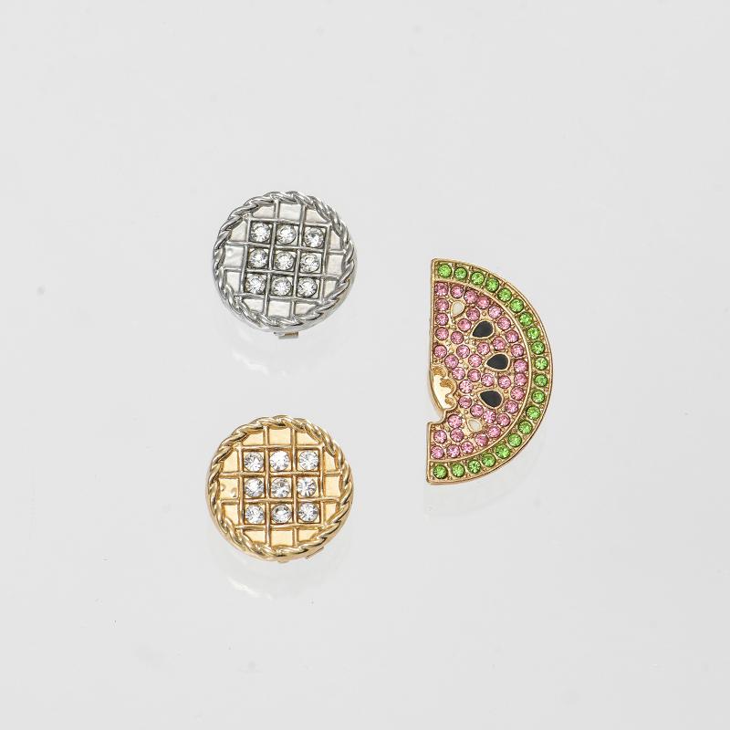 եܥ ǥ  饤󥹥ȡ 륳˥  Ū  ڤ䤫 鴶  ߸å ե ǽ ꡼ ...