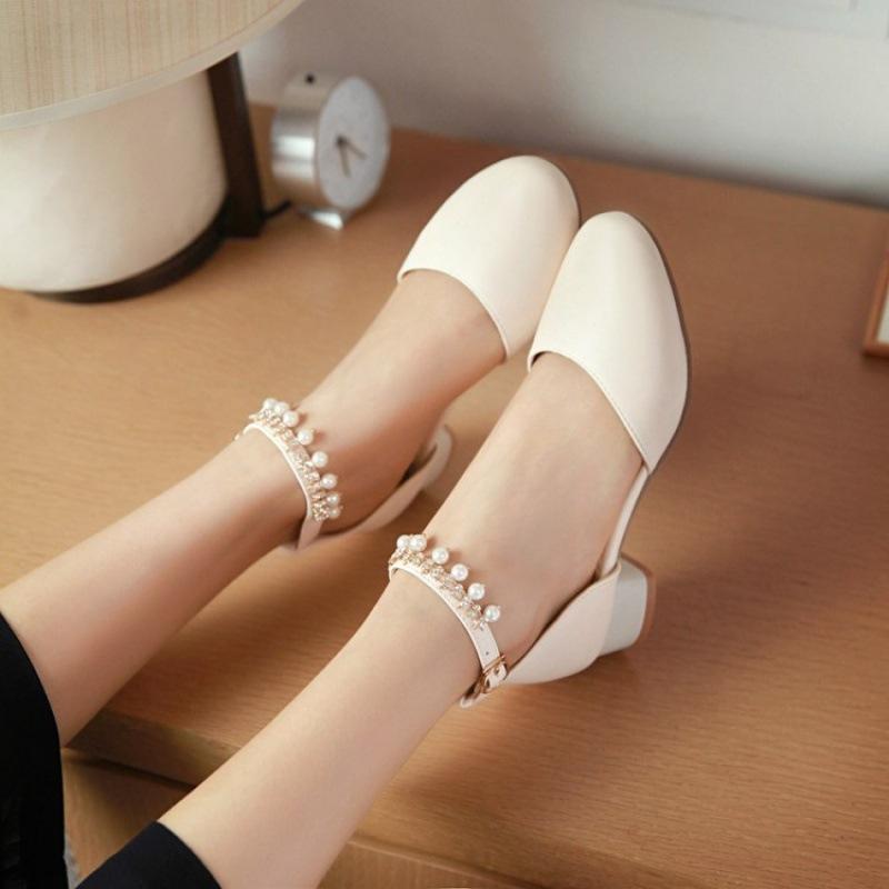 サンダル 女の子 キッズ ガールズ 春夏 発表会 ファッションショー プリンセス かわいい ピンク ヒール付き シューズ 人工皮革 ホワイト オフホワイト ジュニア 小学生 フォーマル お出かけ