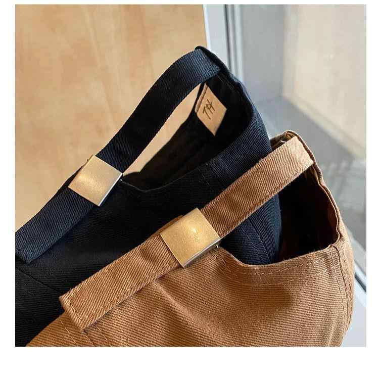 キャップ レディース ベースボールキャップ 女性用 小顔効果 つば広 日よけ UVカット 紫外線対策 防風 ..