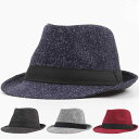 帽子 男女兼用 メンズ レディース 春夏 麻風 リネンライク 短つば ショートブリム ストローハット 麦わら帽子 ハット バケットハット サファリハット 日よけ...