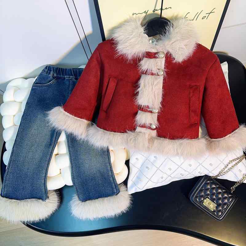  å λ  ڹ  襤 ե  㥱å  ̳ ʻȤ Ф ɴ Ȥ ݥꥨƥ 󥴥å...