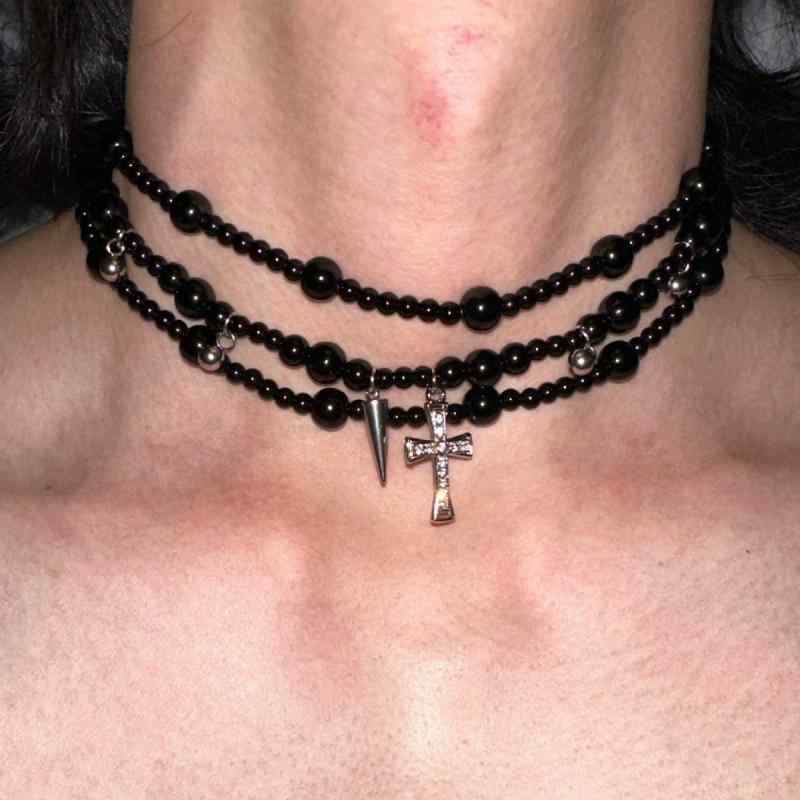 ͥå쥹 ǥ å ȥ Ÿ  ¿ Ťդ 󥰥ڥ Ū 鴶 եå  ŵåù 