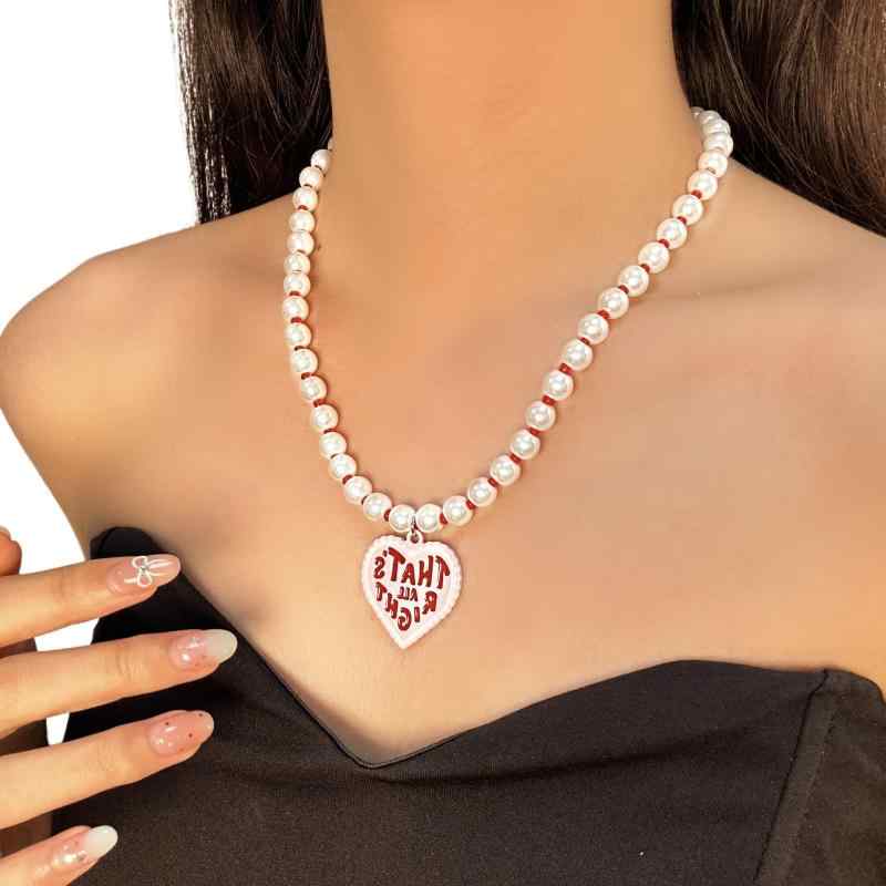 ͥå쥹 ǥ ϡ ǭ ѡ  ե٥å  ϥɥᥤ եƥ 襤  ԥ   ŵ...