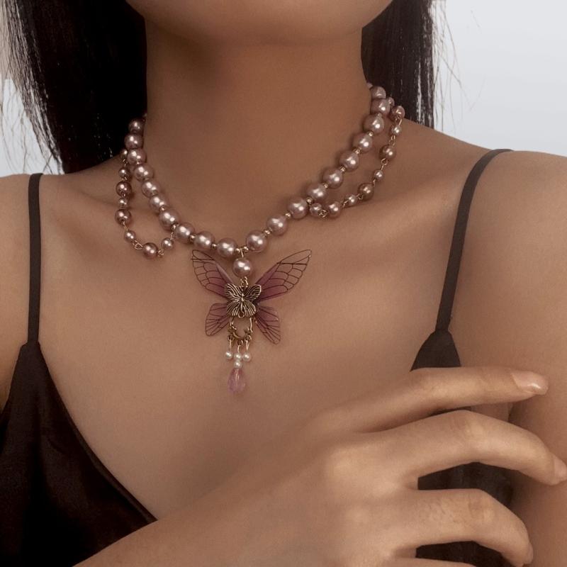 ͥå쥹 ǥ  ֥  ¤ѡ  ѡץ ĳ Хե饤 ɥå  ڥ Ū   ʻȤ 硼