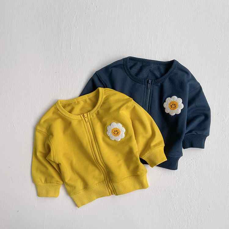  ٥ӡ å ˽ ڹҶ åȥǥ  Ҥޤɽ åץå Ĺµ Ǻ 餫 ޥɥ ͥӡ ...